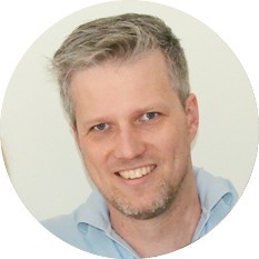 John.olaf Spir helse
Bedriftslege
Arbeidsmedisin
Offshore