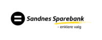 spirhelse-sandenssparebank