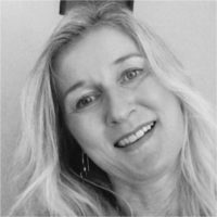 aud johanne aud johanne