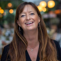 tone bakken Spir helse
Lederveiledning
Gestaltcoach