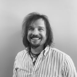jarek 1 jarek 1